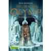 Helden des Olymp 2: Der Sohn des Neptun