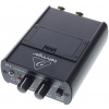 Behringer Powerplay P1