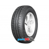 Semperit COMFORT-LIFE 2 155/65 R14 75T #D,C,B(70dB)