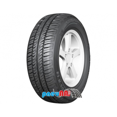 Semperit COMFORT-LIFE 2 215/60 R16 95W #C,B,B(71dB)