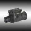 DEDAL D-370 GEN. 2+ DEP 0