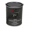 MFH army, Nato zelená matná, 1 liter