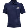 ILLEX Tričko Polo Upf 50 3XL