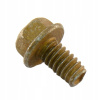 ND MTD Skrutka 1/4-20x1/2