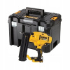 DeWALT DCN680NT
