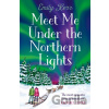 Meet Me Under the Northern Lights - Emily Kerr