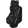 Golfový cart bag Big Max Aqua Style 4