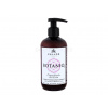 Kallos Botaniq kondicionér Superfruits Conditioner With Goji 300 ml