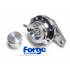 Forge Motorsport BOV ventil pro Subaru Impreza STI GDB 2001-2007 / GRB 2008-