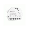 Smart Switch SONOFF Dual R3 Lite WiFi