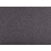 GUTTA Guttabit 35 Elast šedý 1 x 10 m 1731724 – cena za ks
