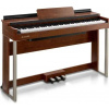 Donner DDP-200