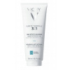 Vichy Pureté Thermale odličovač 3 v 1 300 ml