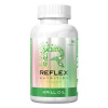Reflex Nutrition Krill Oil 90 kapsúl
