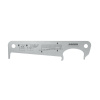 SRAM 00.2518.058.000 - AM TOOL CHAIN WEAR CHECK