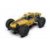 RC auto Amewi RC Stavebnica Coolrc Diy Oldschool Buggy 1:18 (22578)