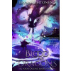Blood of Dragons