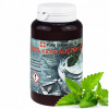 Kryštalický Mentol Pure Chemical 100 g čistota 99,99 %