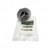 Krytka kolesa Renault Kangoo 1997-2021 stredová pre alu disky 8200043899