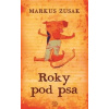 Roky pod psa