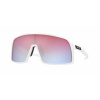 OAKLEY SUTRO OO9406 22