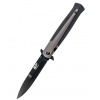 Smith & Wesson MP301 M&P Dagger Nylon SW1085898
