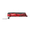 Milwaukee C12 MT-0 Subkompaktné multifunkčné náradie Milwaukee 4933427180