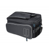 Brašna na nosič Basil Sport Design TrunkBag Podkarta: grafit 17790