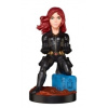 Cable Guy - Marvel Black Widow