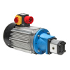 DEMA Hydraulické čerpadlo 5,5 kW / 400 V