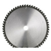 Scheppach pilový kotouč TCT 405 x 30 x 3,2 mm / 32 z. (pro model HS 410) 3905103702
