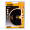 Dewalt DT20709 list pilovy polgulaty titan. drevo s klincami dwe315