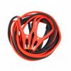 DUALEX 1200A 5m