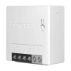 Sonoff Smart Switch MINI R2 M0802010010