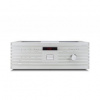 DAC Soulnote D2