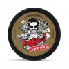 Pablo x ice cold mäta,tabak 35 mg/g 20vrecúšok