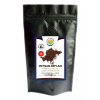 Salvia Paradise Káva - Vietnam 100 g