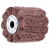 Pferd 44641201 | Brúsny rúnový valec 100x100x19 mm, Z100, PNG-W 19 mm,