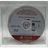 PRO EVOLUTION SOCCER 2015 PROMO PLNÁ HRA Playstation 4