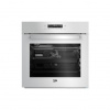 BEKO BIR 14400 WGCS