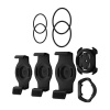 GARMIN Držiak na bicykel - QuickFit kompatibilný 010-13013-10
