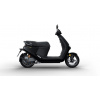 Segway - Ninebot Segway® eScooter E300SE černý E300SE