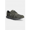 Bežecké topánky ON running Cloud 6 zelená farba, 3MF10070656 EUR 42.5