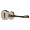 GEWA Klasická gitara BasicPlus 3/4