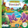 Dinosauři (Chorkung)