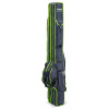 Puzdro na Prúty Saenger Basic 3 Rod Bag 130