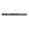 GoldenEar 3D Array XL - designový 3-kanálový soundbar
