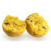 Mivardi Boilies Rapid Easy Catch Ananas N.BA. - 950 g 24 mm