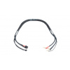 LRP Electronic Nabíjecí kabel 60cm 2S LiPo HARDCASE z XT60 na P4/5 včetně balančního konekt. XH