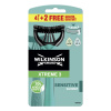 Wilkinson Sword Xtreme 3 Sensitive 6 ks